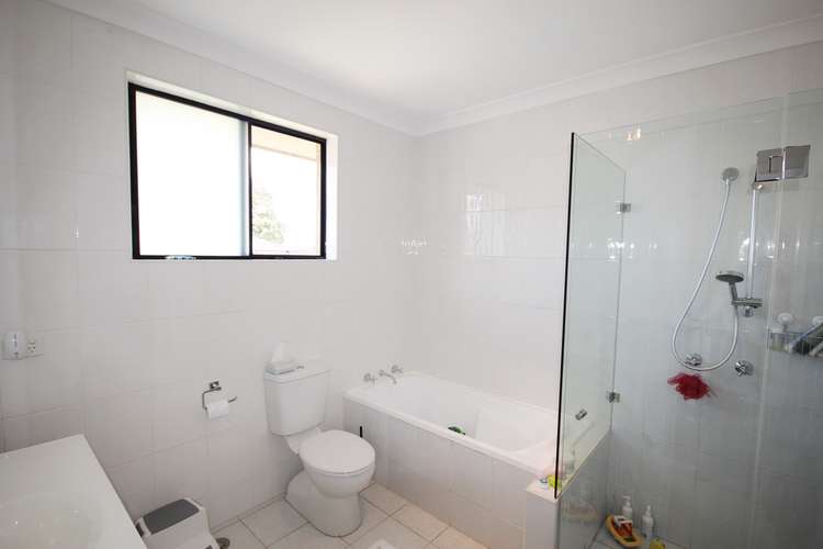 Third view of Homely townhouse listing, 7/172 Princes Highway, Beverley Park NSW 2217