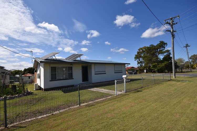 Main view of Homely house listing, 45 Centre Street, Casino NSW 2470