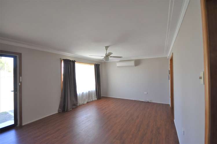 Second view of Homely house listing, 45 Centre Street, Casino NSW 2470