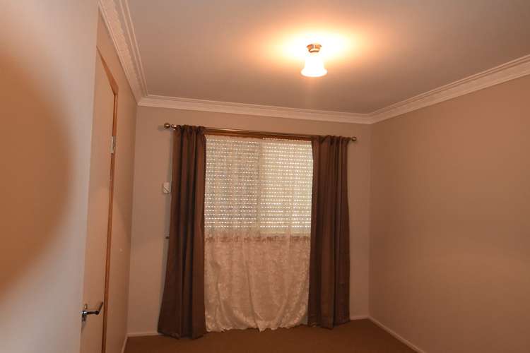 Fifth view of Homely house listing, 45 Centre Street, Casino NSW 2470