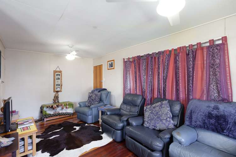 Second view of Homely house listing, 25 Logan Road, Clifton QLD 4361