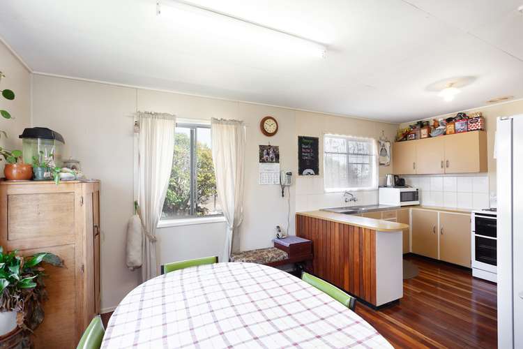 Third view of Homely house listing, 25 Logan Road, Clifton QLD 4361