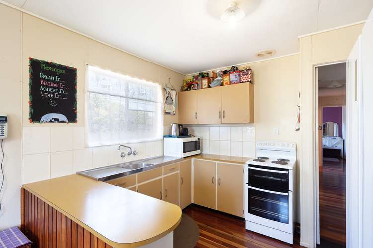 Fourth view of Homely house listing, 25 Logan Road, Clifton QLD 4361