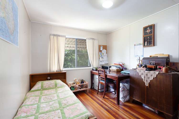 Fifth view of Homely house listing, 25 Logan Road, Clifton QLD 4361