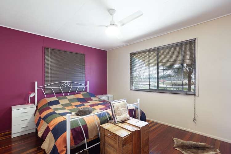 Sixth view of Homely house listing, 25 Logan Road, Clifton QLD 4361