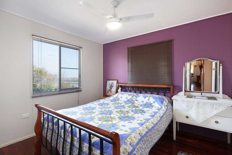 Seventh view of Homely house listing, 25 Logan Road, Clifton QLD 4361