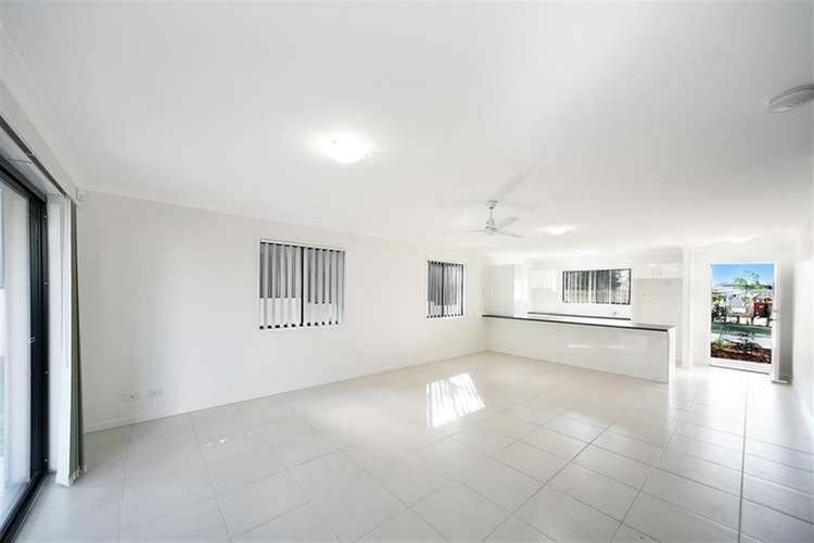 Second view of Homely house listing, 8/22 Coastal Avenue, Beerwah QLD 4519