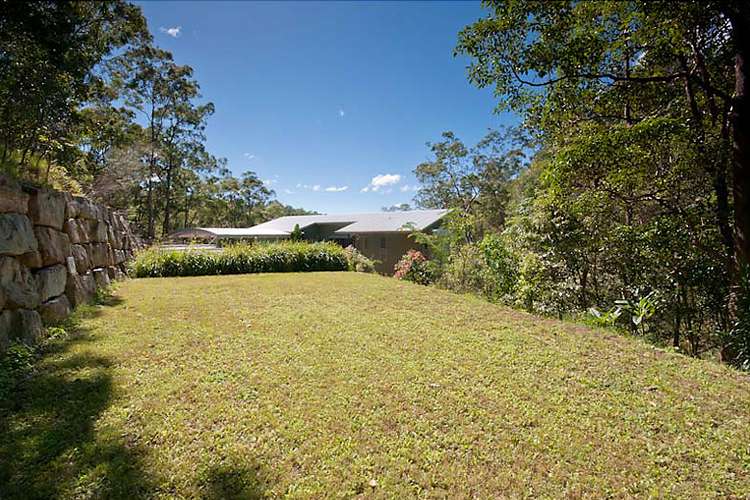 Fifth view of Homely house listing, 7/910 Upper Brookfield, Brookfield QLD 4069