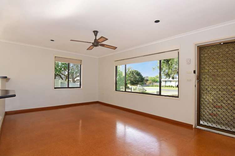 Third view of Homely house listing, 11 Aspinall Street, Shoalhaven Heads NSW 2535