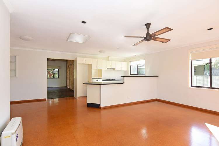 Fourth view of Homely house listing, 11 Aspinall Street, Shoalhaven Heads NSW 2535