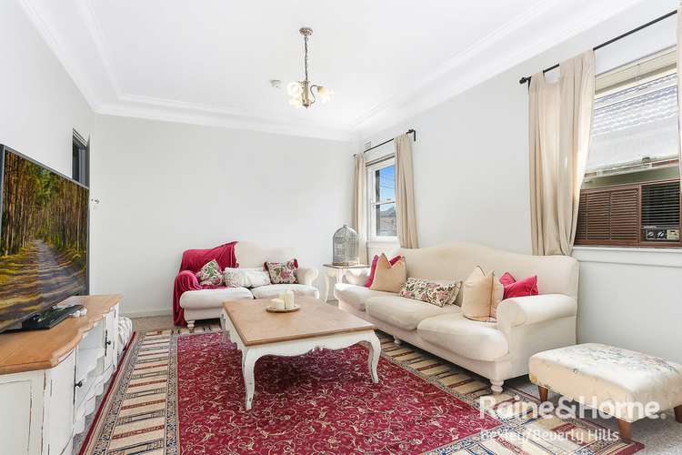 Third view of Homely house listing, 21 Cooloongatta Road, Beverly Hills NSW 2209