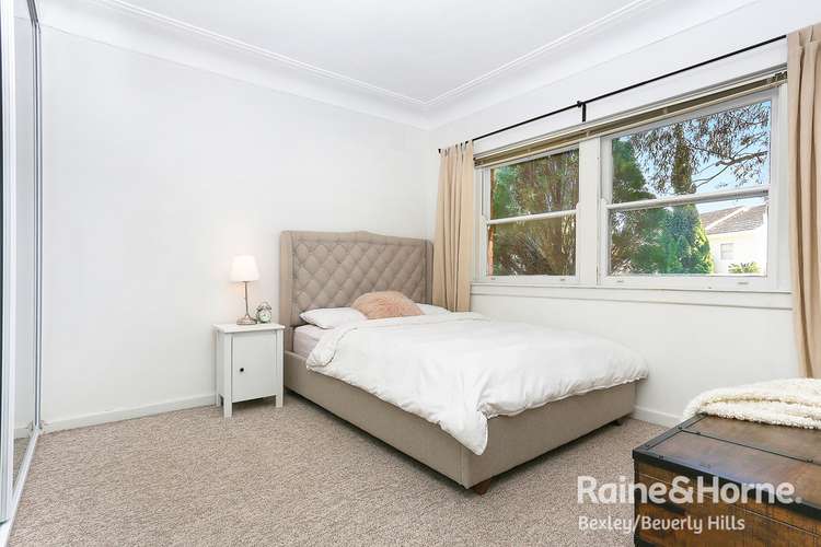Fourth view of Homely house listing, 21 Cooloongatta Road, Beverly Hills NSW 2209