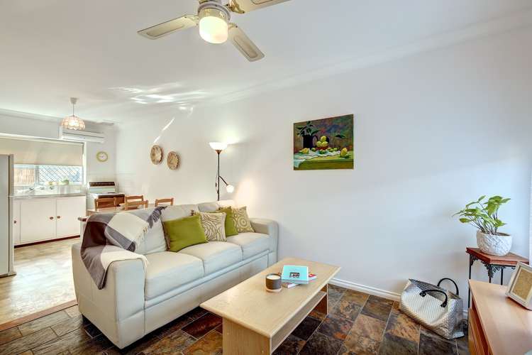 Main view of Homely unit listing, 3/3 Capper Street, Camden Park SA 5038