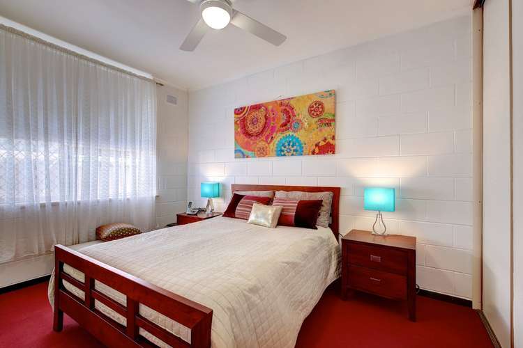 Second view of Homely unit listing, 3/3 Capper Street, Camden Park SA 5038