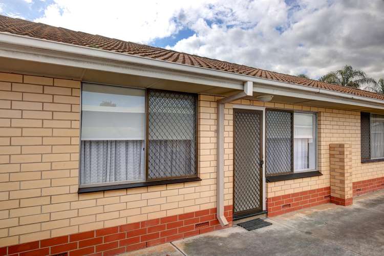 Third view of Homely unit listing, 3/3 Capper Street, Camden Park SA 5038