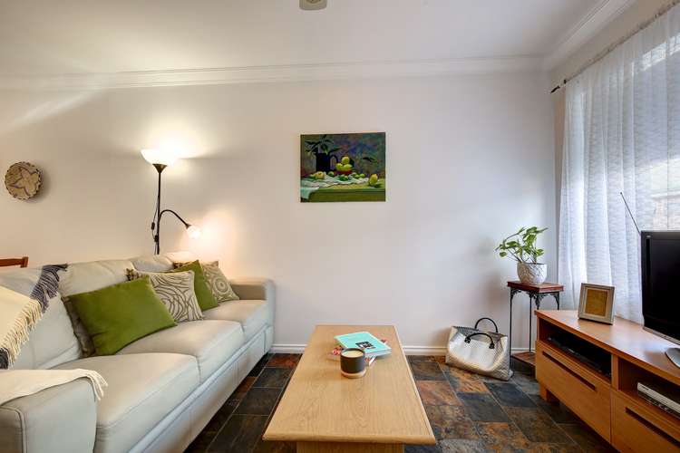 Fourth view of Homely unit listing, 3/3 Capper Street, Camden Park SA 5038