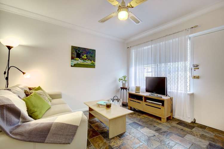 Fifth view of Homely unit listing, 3/3 Capper Street, Camden Park SA 5038