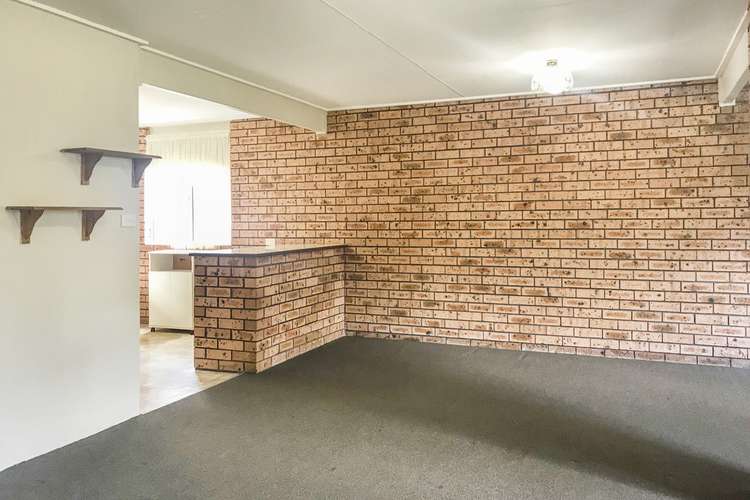 Second view of Homely unit listing, 31A Donnelly Road, Arcadia Vale NSW 2283