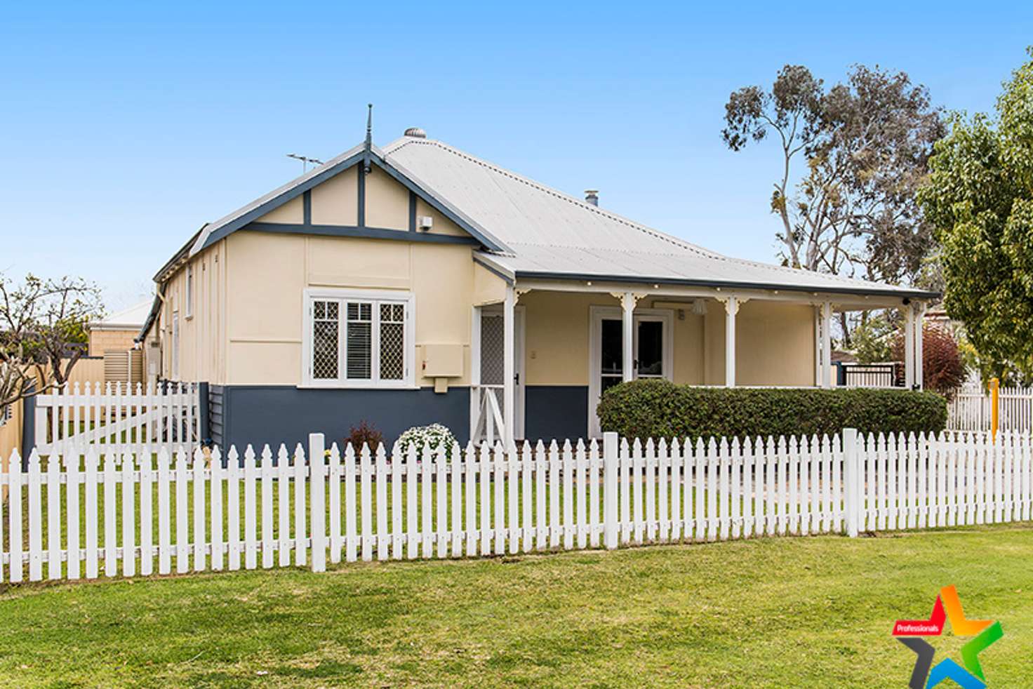 Main view of Homely house listing, 48 Ida Street, Bassendean WA 6054