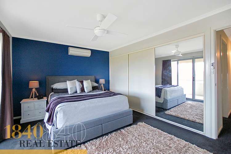 Fourth view of Homely townhouse listing, 36A Elder Drive, Mawson Lakes SA 5095