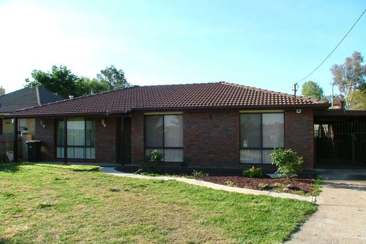 Main view of Homely house listing, 134 Sydney road, Kelso NSW 2795