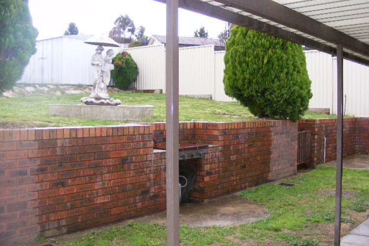 Second view of Homely house listing, 134 Sydney road, Kelso NSW 2795