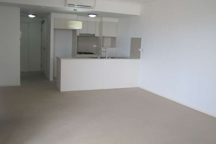 Third view of Homely apartment listing, 16/23 PLAYFIELD ST, Chermside QLD 4032