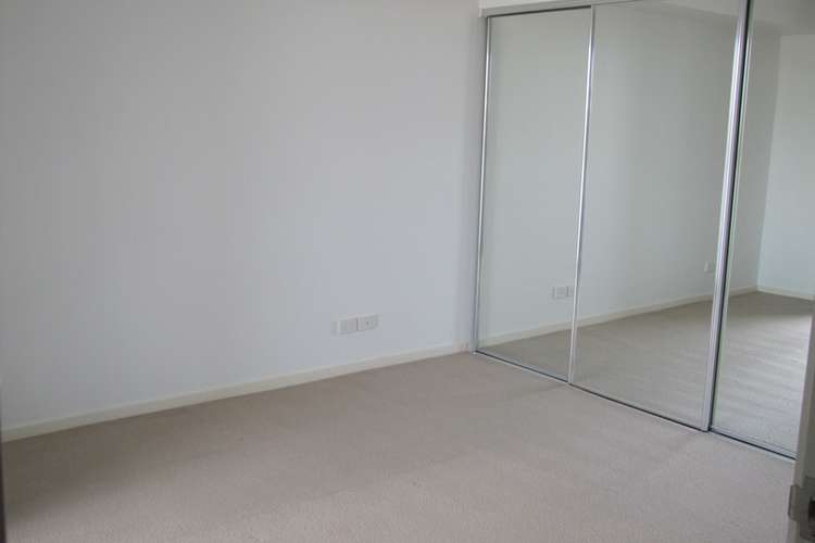 Fifth view of Homely apartment listing, 16/23 PLAYFIELD ST, Chermside QLD 4032