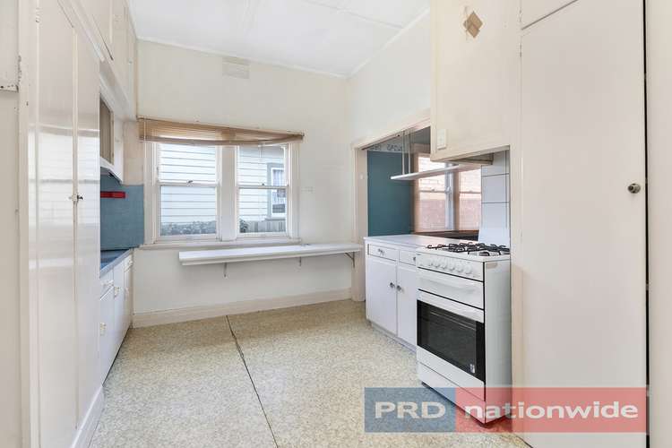 Fourth view of Homely house listing, 215 Raglan Street South, Ballarat Central VIC 3350
