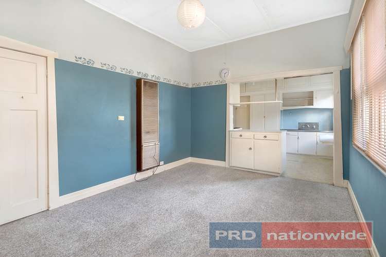 Fifth view of Homely house listing, 215 Raglan Street South, Ballarat Central VIC 3350