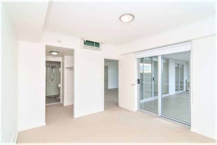 Fifth view of Homely apartment listing, 32/23 PLAYFIELD ST, Chermside QLD 4032