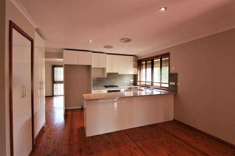 Third view of Homely house listing, 192 Quarry Road, Bossley Park NSW 2176