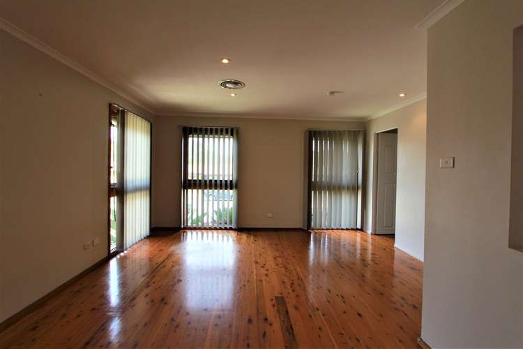 Fourth view of Homely house listing, 192 Quarry Road, Bossley Park NSW 2176