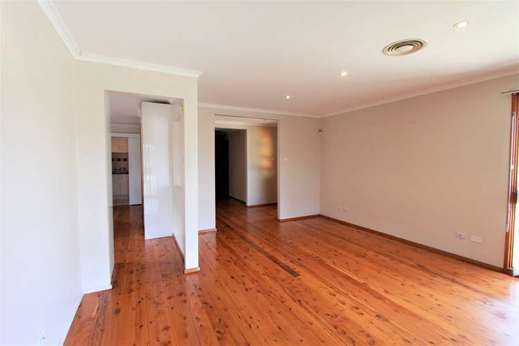 Fifth view of Homely house listing, 192 Quarry Road, Bossley Park NSW 2176