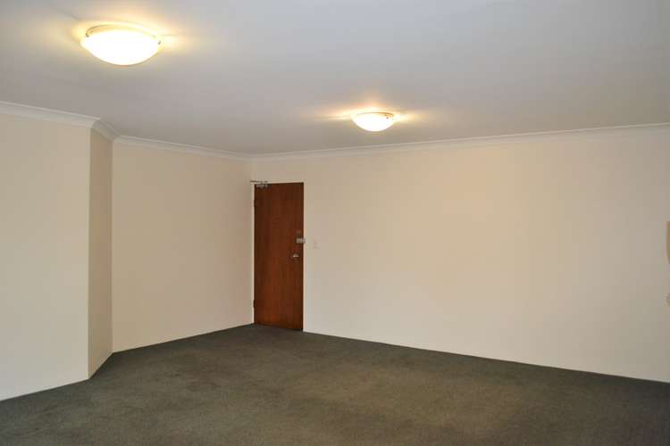 Second view of Homely unit listing, 22/24 Luxford Road, Mount Druitt NSW 2770