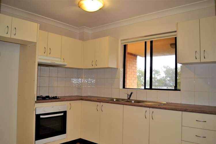 Third view of Homely unit listing, 22/24 Luxford Road, Mount Druitt NSW 2770