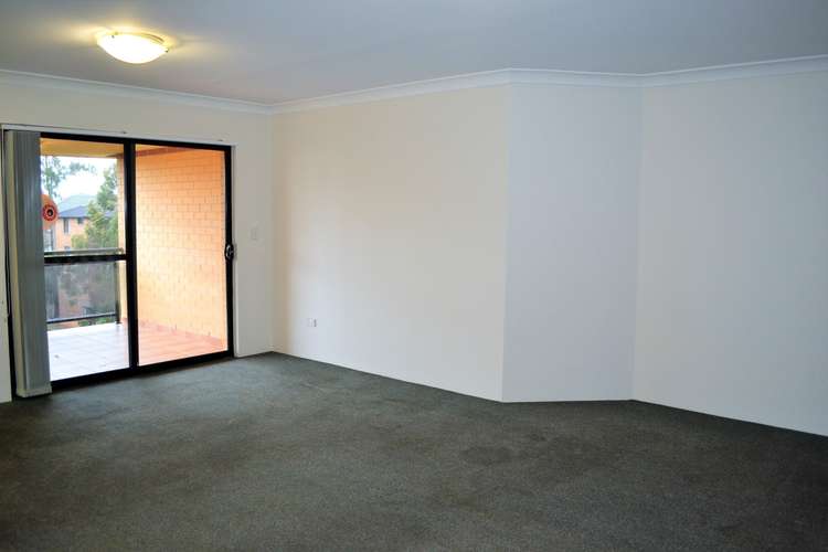 Fourth view of Homely unit listing, 22/24 Luxford Road, Mount Druitt NSW 2770