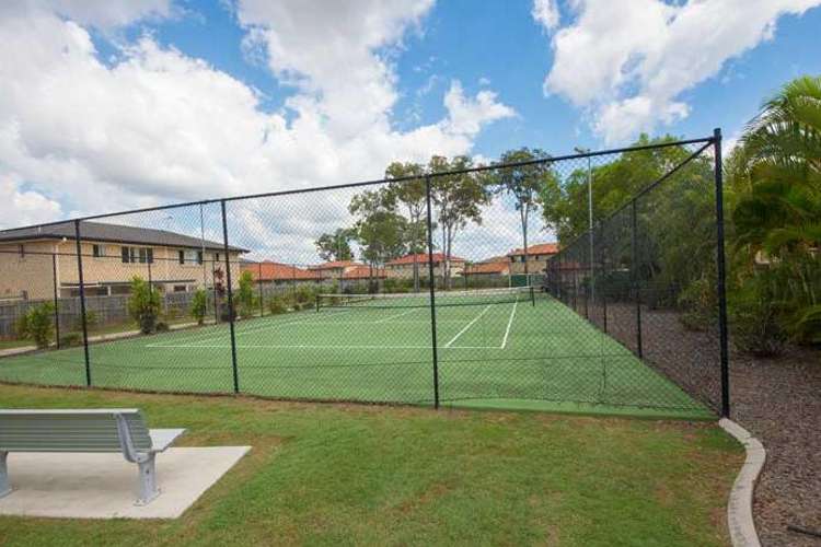 Fourth view of Homely townhouse listing, 915/2 Nicol Way, Brendale QLD 4500