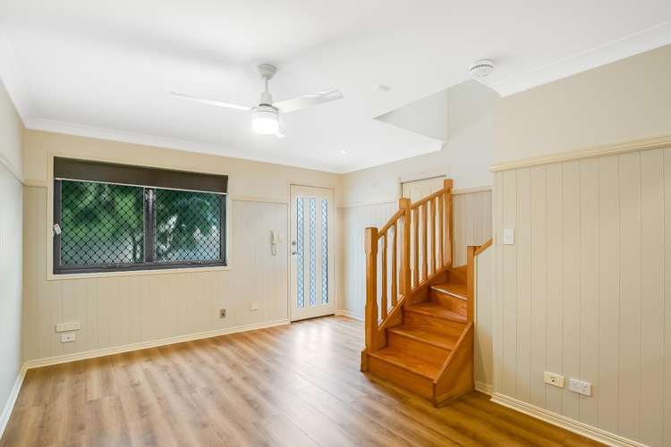 Fourth view of Homely house listing, 10/66 Tara Street, Wilsonton QLD 4350