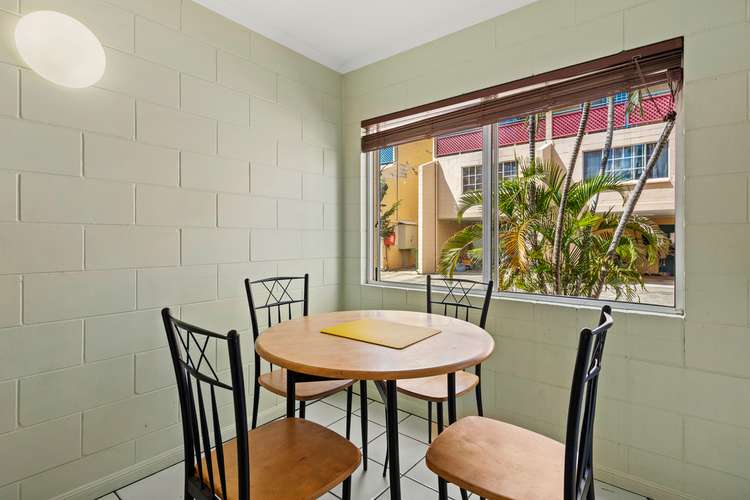 Fourth view of Homely unit listing, 33/3 Eshelby Drive, Cannonvale QLD 4802