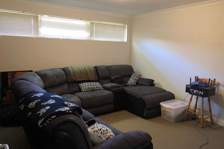 Fourth view of Homely house listing, 3 Higgins Drive, Broadwater WA 6280