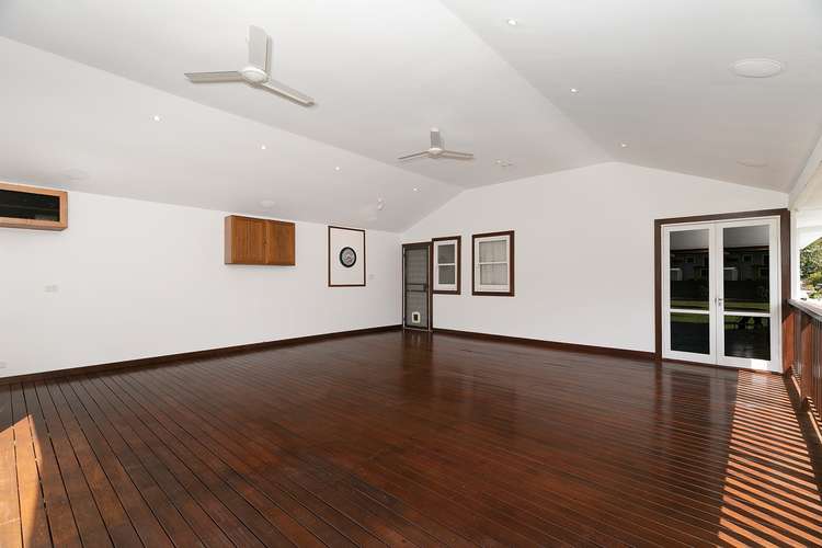 Third view of Homely house listing, 20 Colo Street, Arana Hills QLD 4054