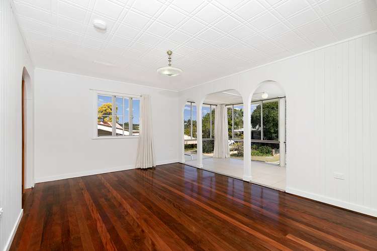Fifth view of Homely house listing, 20 Colo Street, Arana Hills QLD 4054