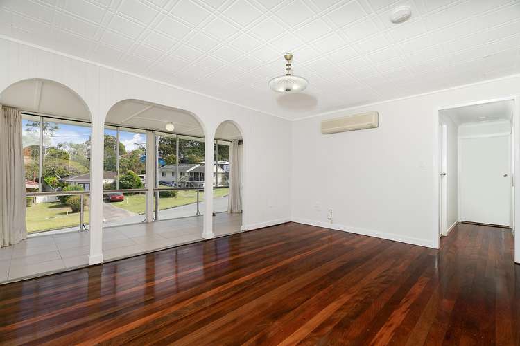 Sixth view of Homely house listing, 20 Colo Street, Arana Hills QLD 4054