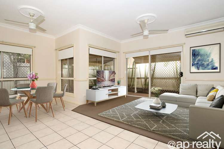 Main view of Homely house listing, 9 Simpson Way, Forest Lake QLD 4078