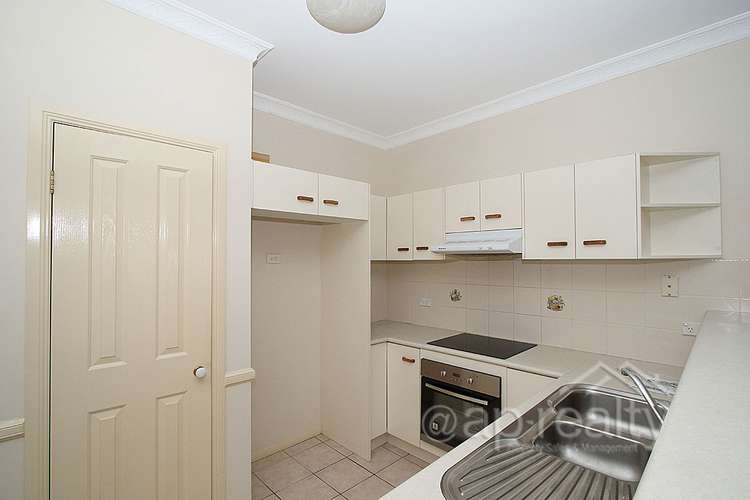 Second view of Homely house listing, 9 Simpson Way, Forest Lake QLD 4078