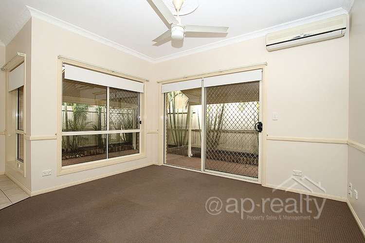 Fourth view of Homely house listing, 9 Simpson Way, Forest Lake QLD 4078