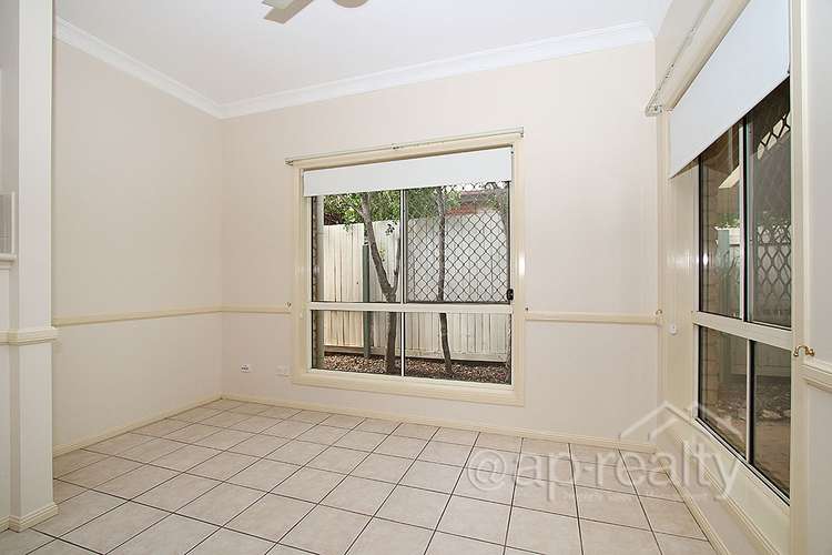 Fifth view of Homely house listing, 9 Simpson Way, Forest Lake QLD 4078