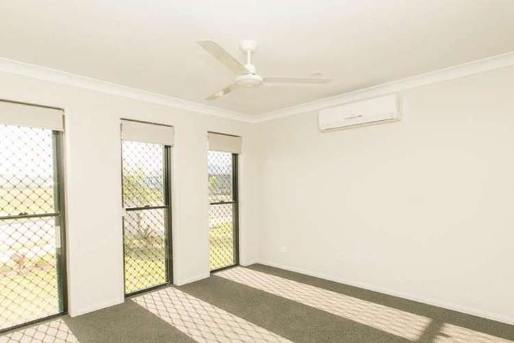Fourth view of Homely house listing, 20 John  Street, Walloon QLD 4306