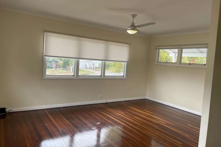 Fifth view of Homely house listing, 65 Samuel Street, Camp Hill QLD 4152